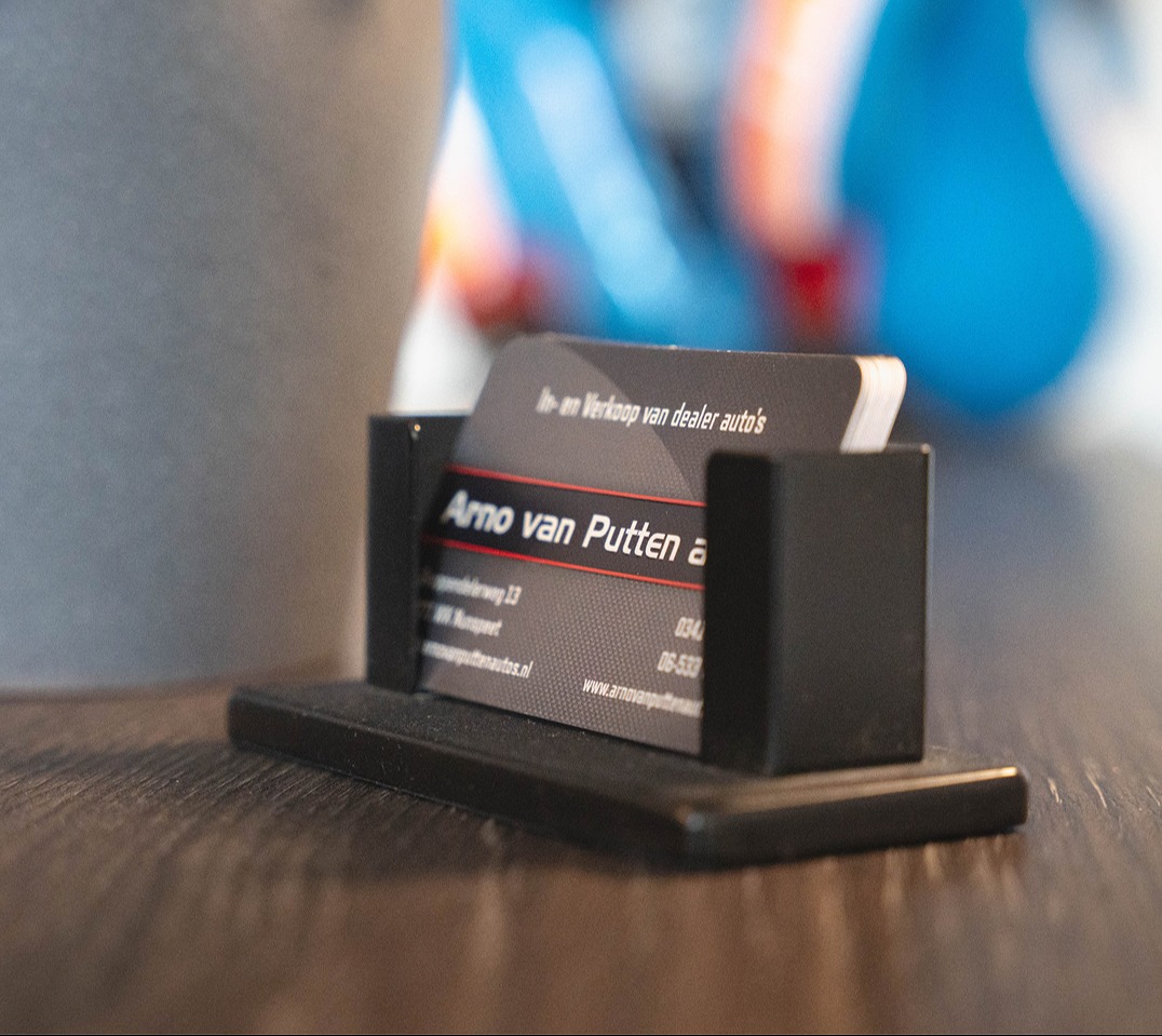 Gallery gallery_images_1_0_1755684261104111965.jpg  |