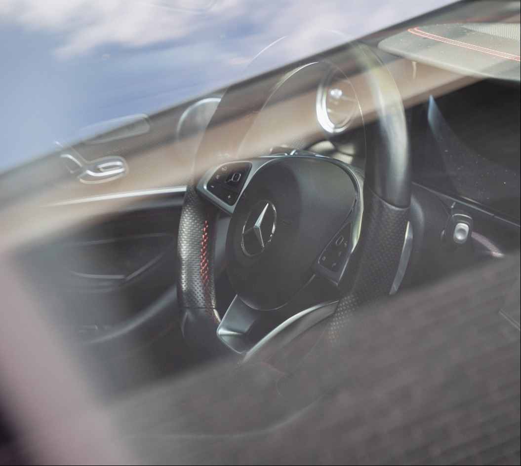 Gallery gallery_images_1_1_17556842611075584794.jpg  |