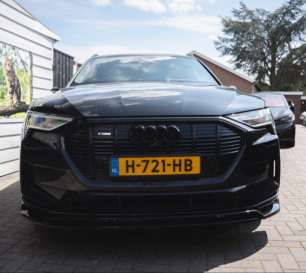 Gallery gallery_images_1_2_17556842611832563918.jpg  |