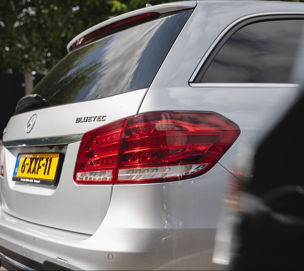 Gallery gallery_images_1_4_175568426189995544.jpg  |