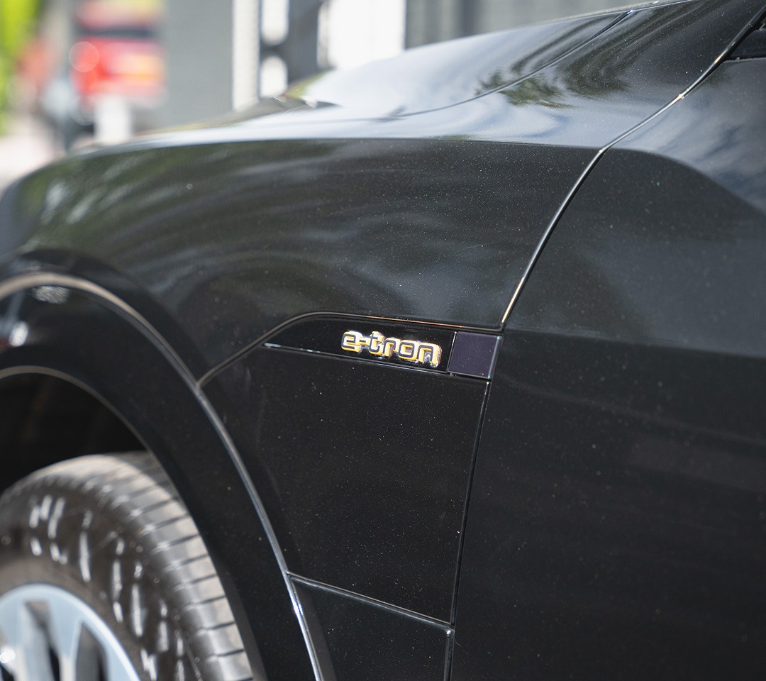 Gallery gallery_images_1_6_175568426187150889.jpg  |