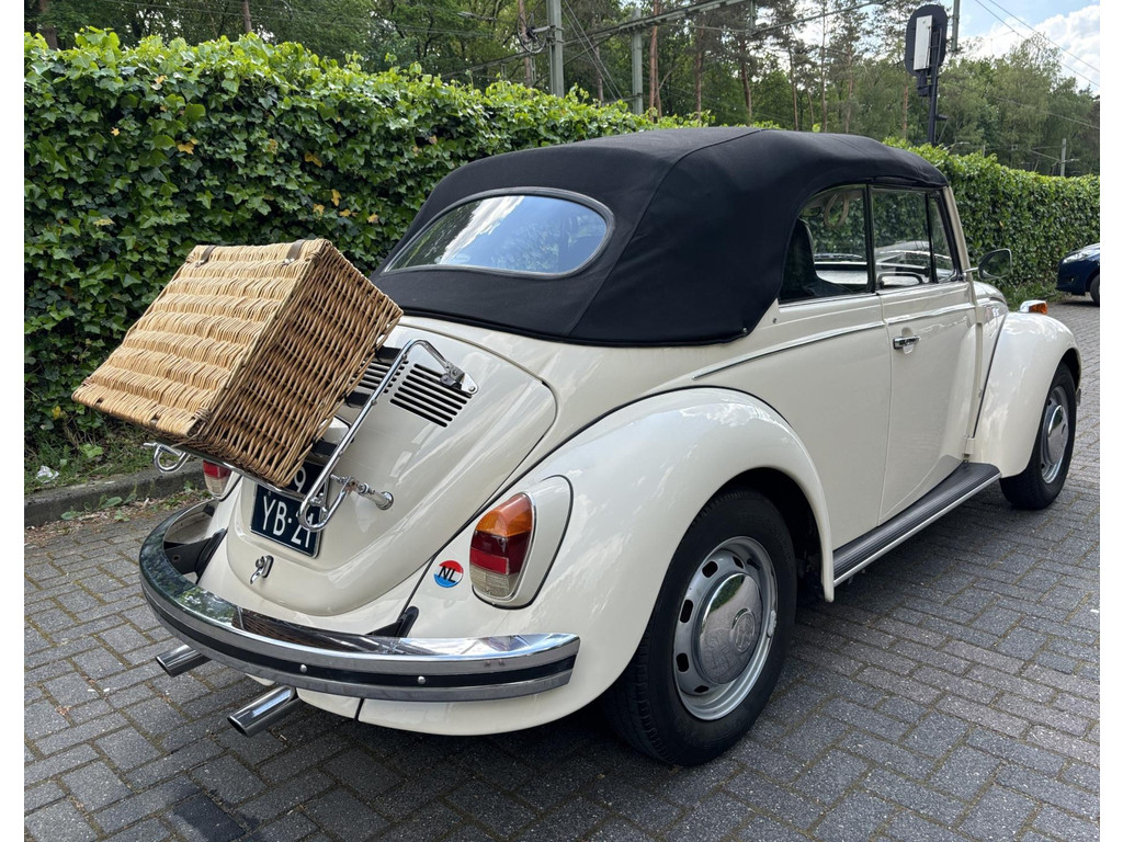 32799328-22.jpg