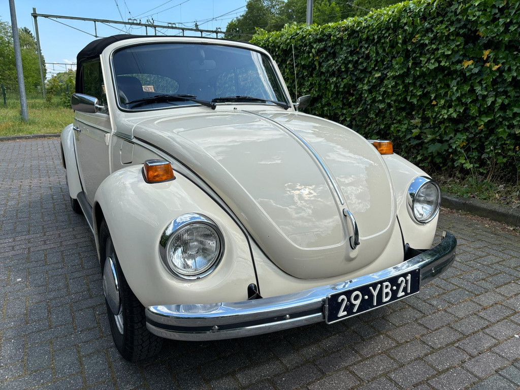 32799328-24.jpg
