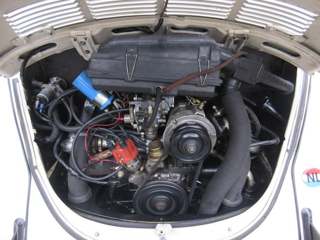 32799328-8.jpg