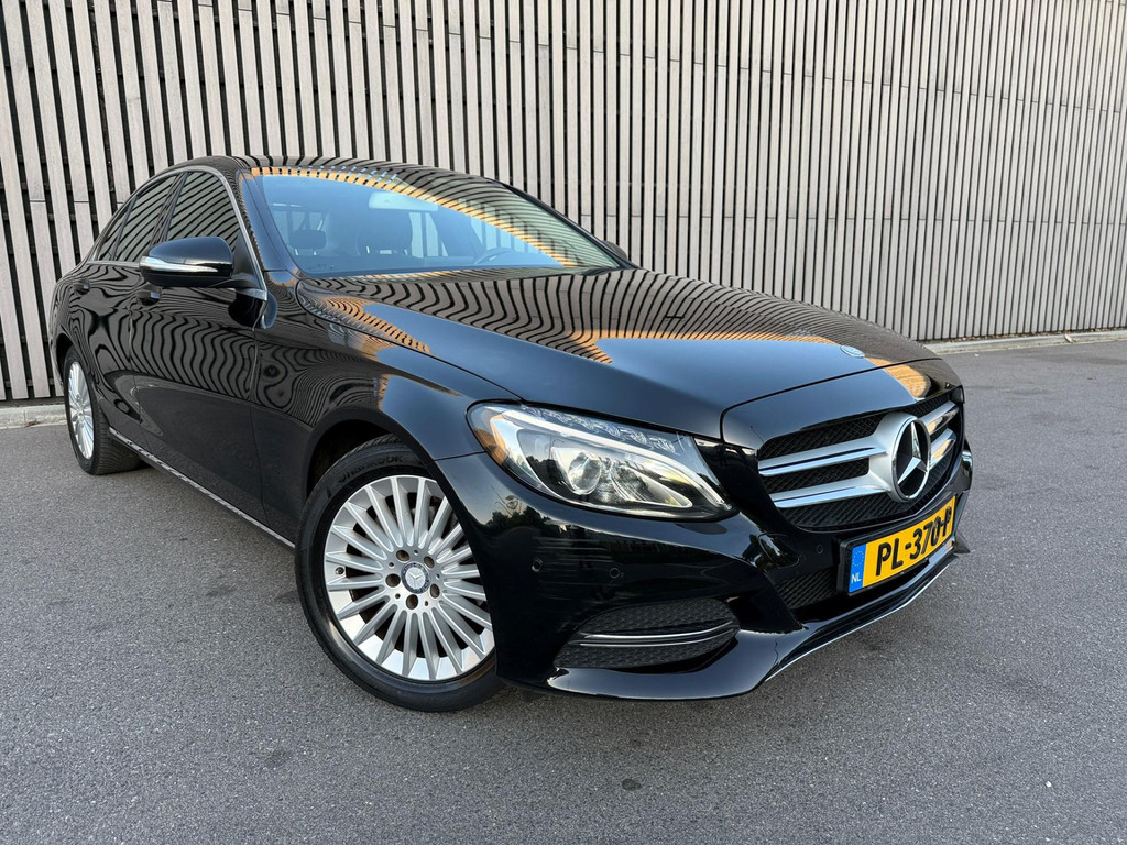 44951757-18.jpg