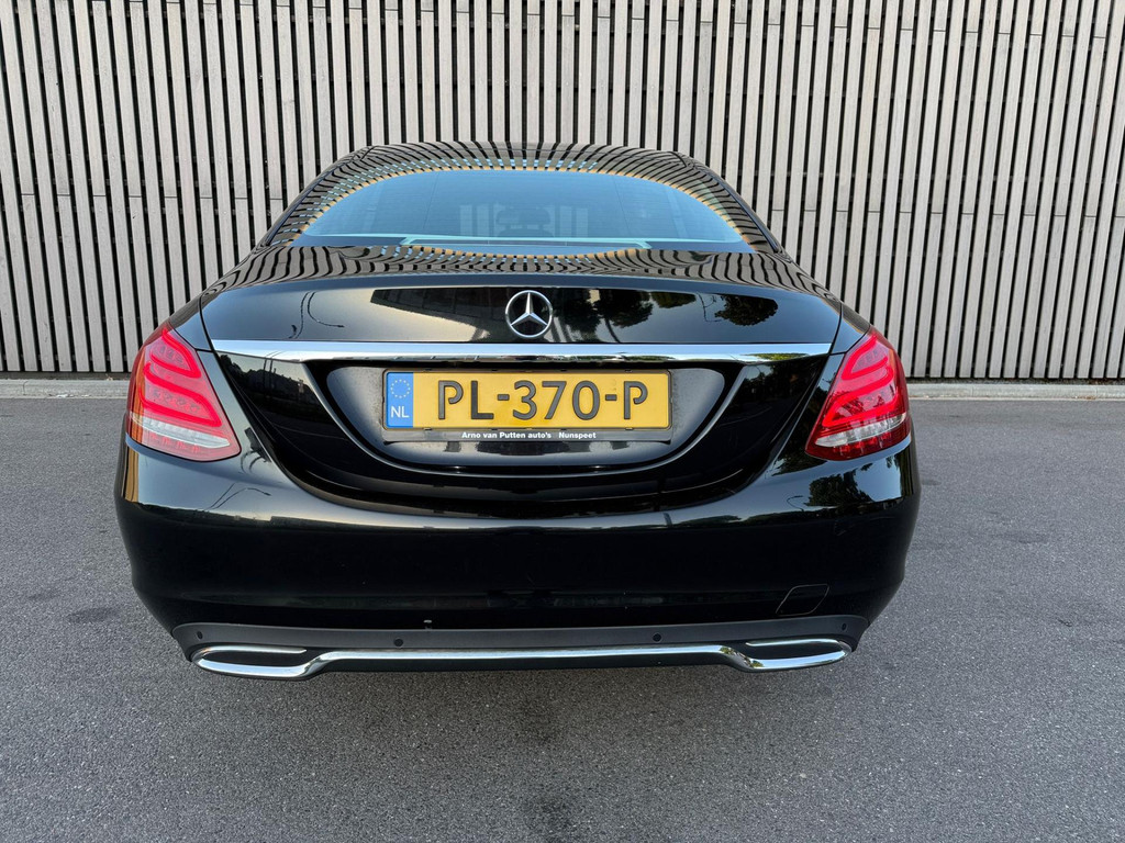 44951757-19.jpg