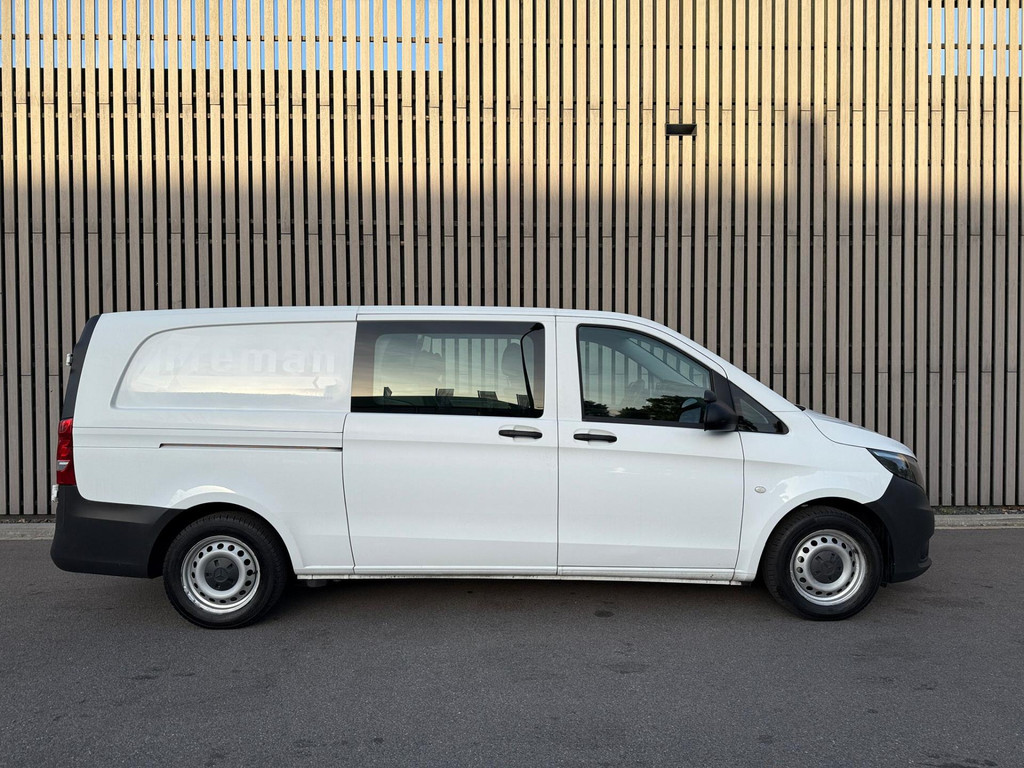 44981467-20.jpg