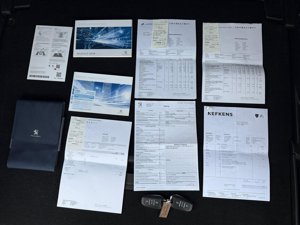 45156579-17.jpg