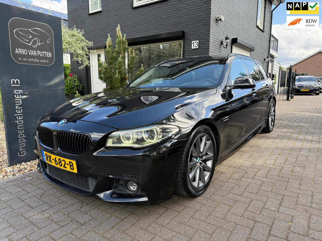 45174581