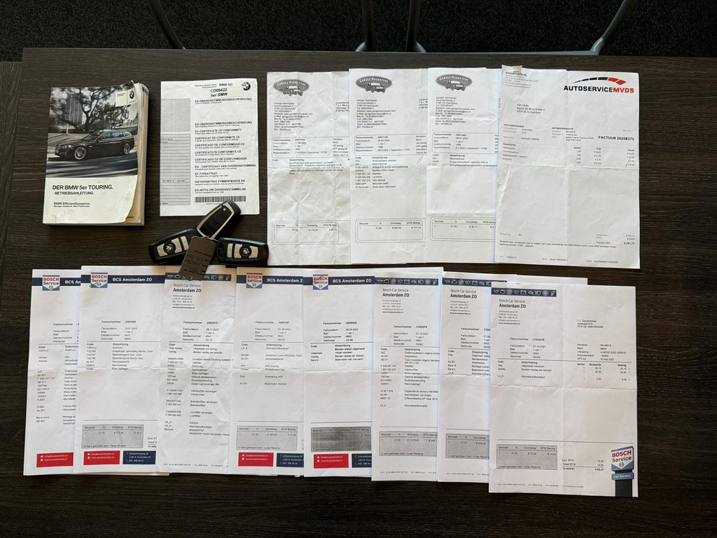 45174581-21.jpg