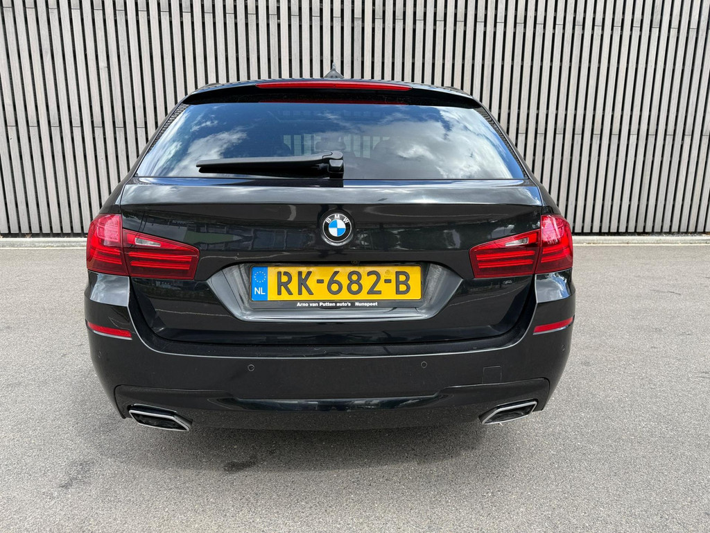 45174581-23.jpg
