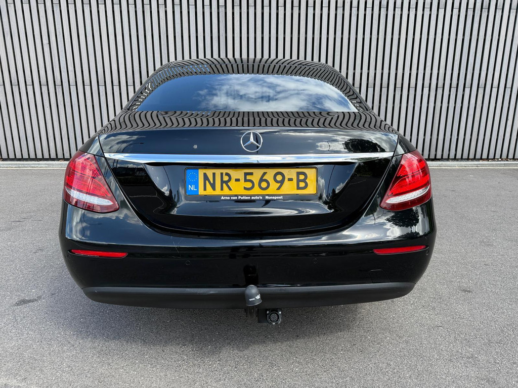 45175081-16.jpg