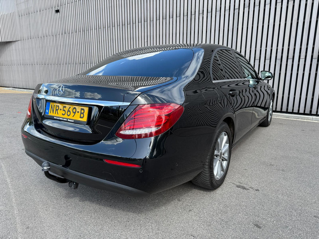 45175081-17.jpg
