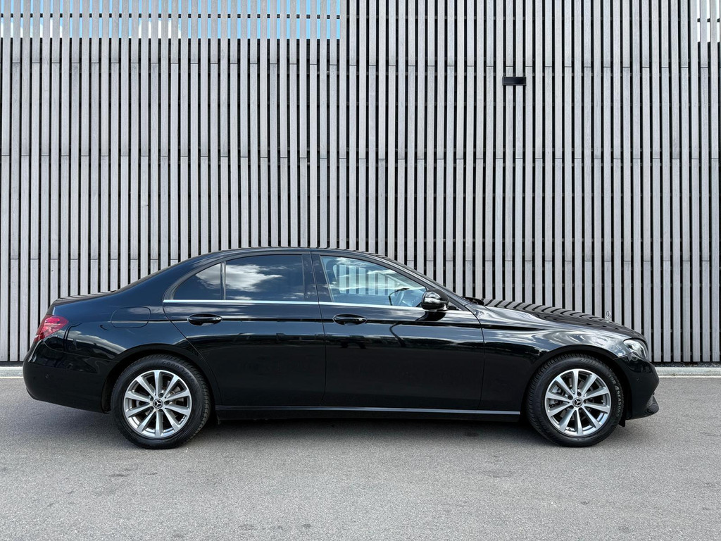 45175081-18.jpg