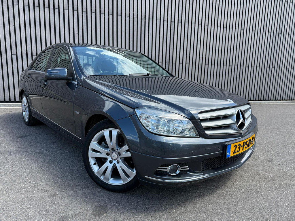 45175363-13.jpg