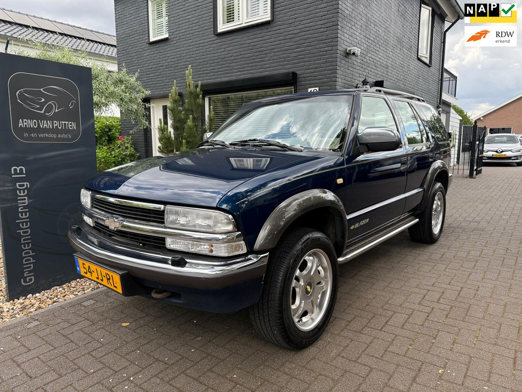 45247228