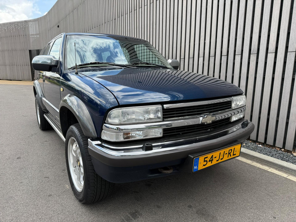 45247228-16.jpg