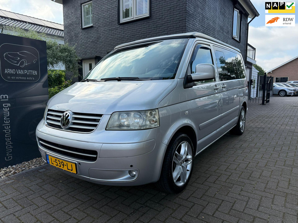 45331647-0.jpg