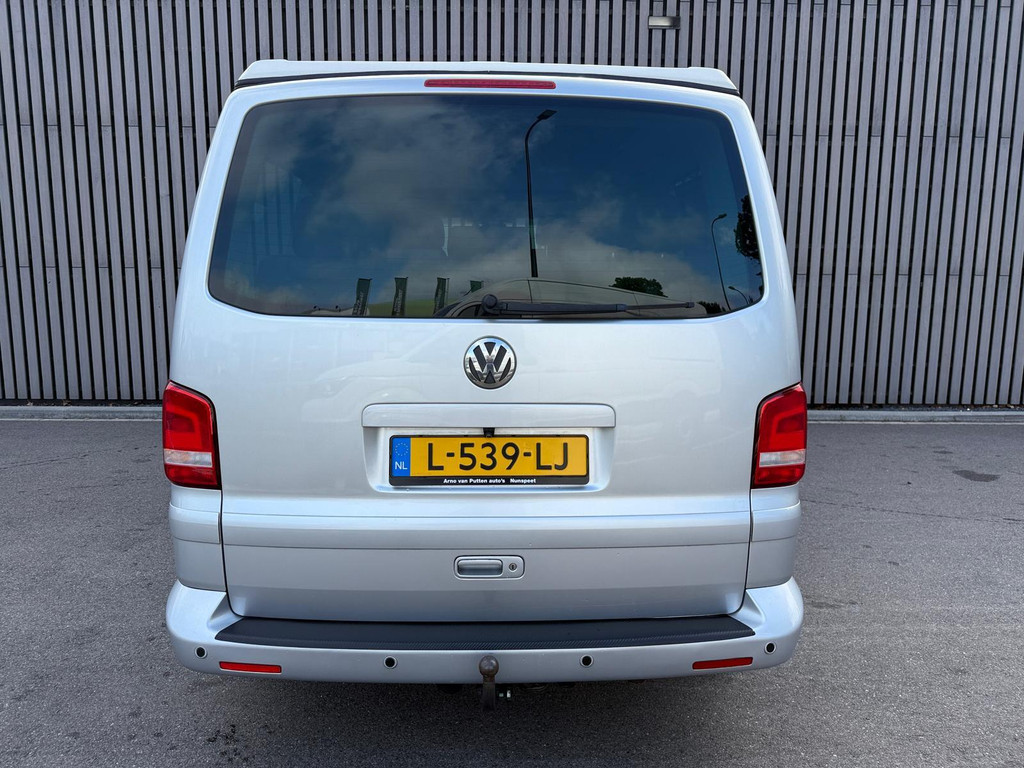 45331647-19.jpg