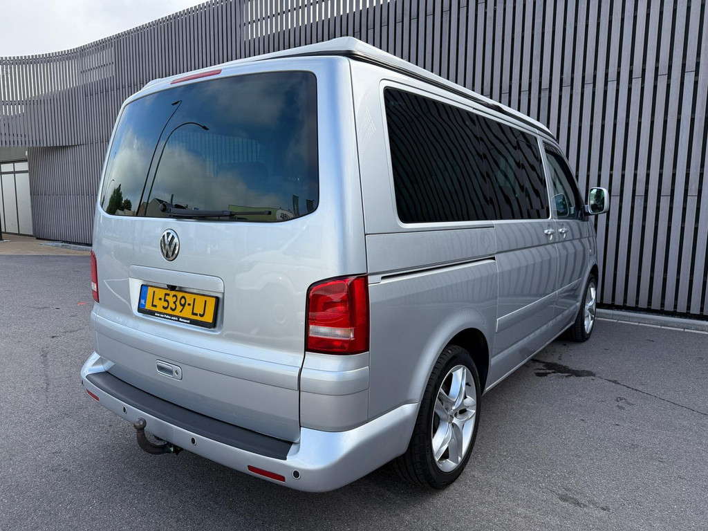 45331647-20.jpg