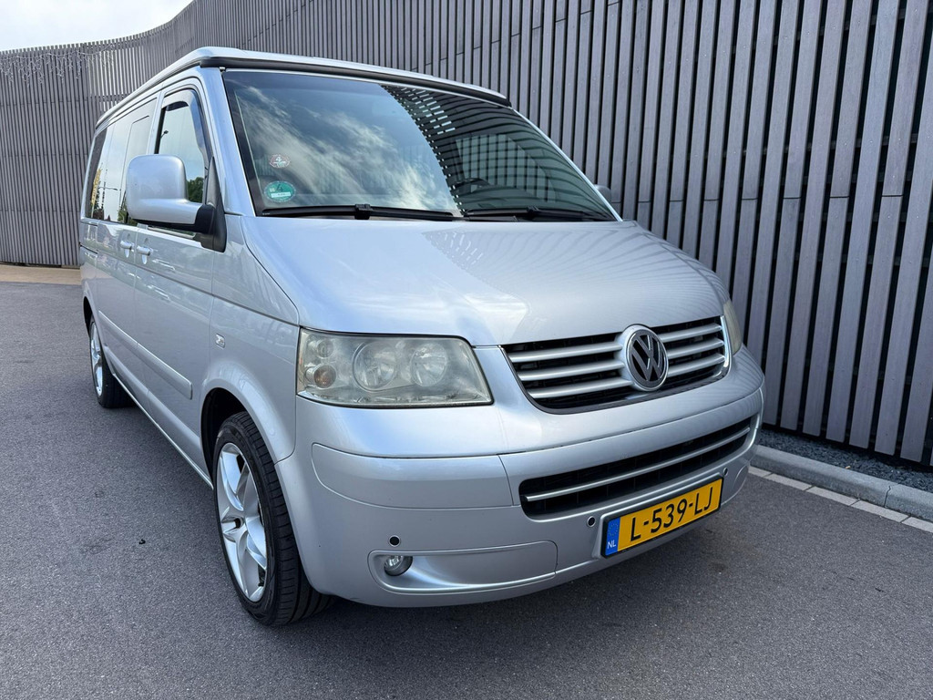 45331647-25.jpg