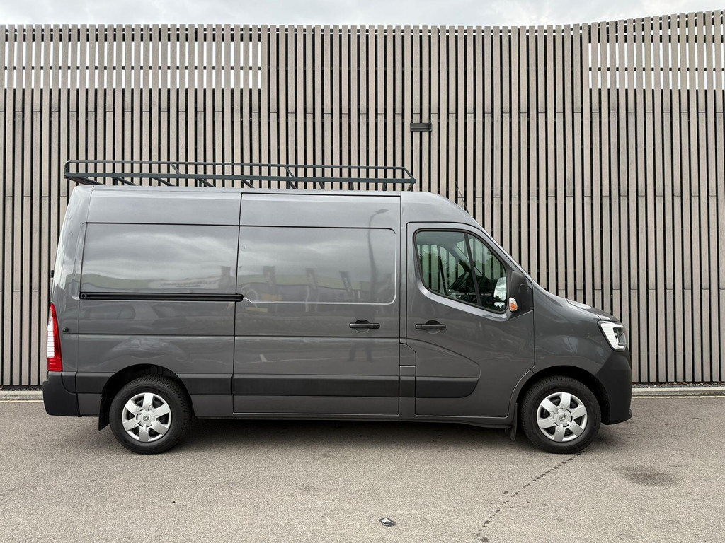 45471650-20.jpg