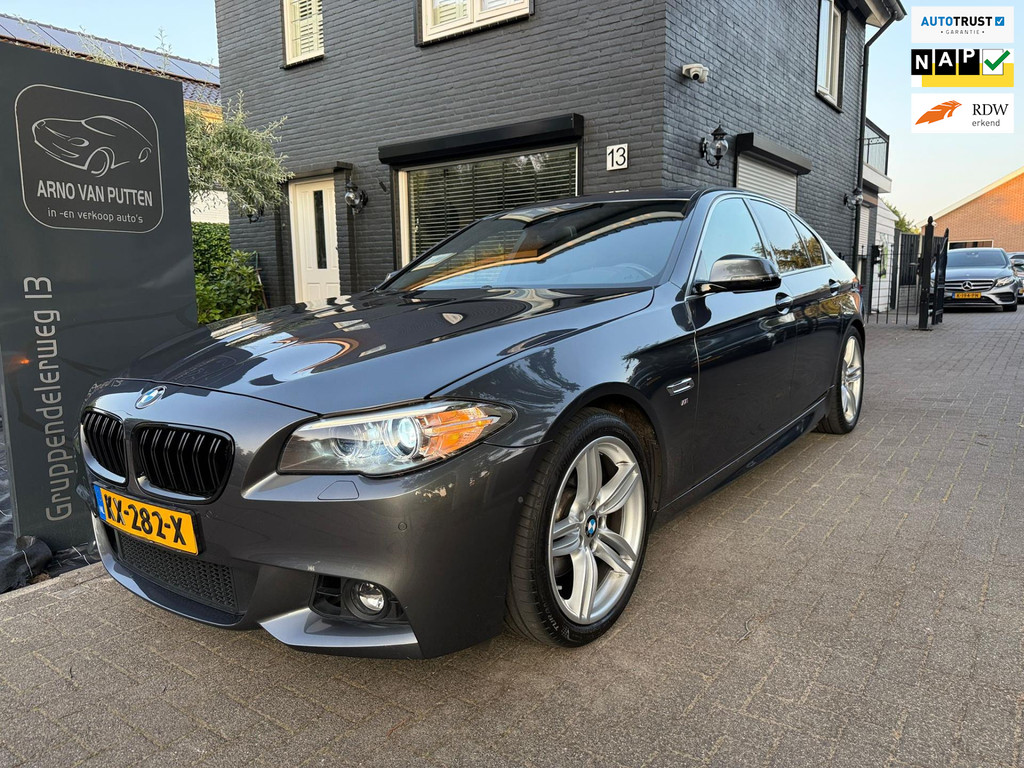 45645383