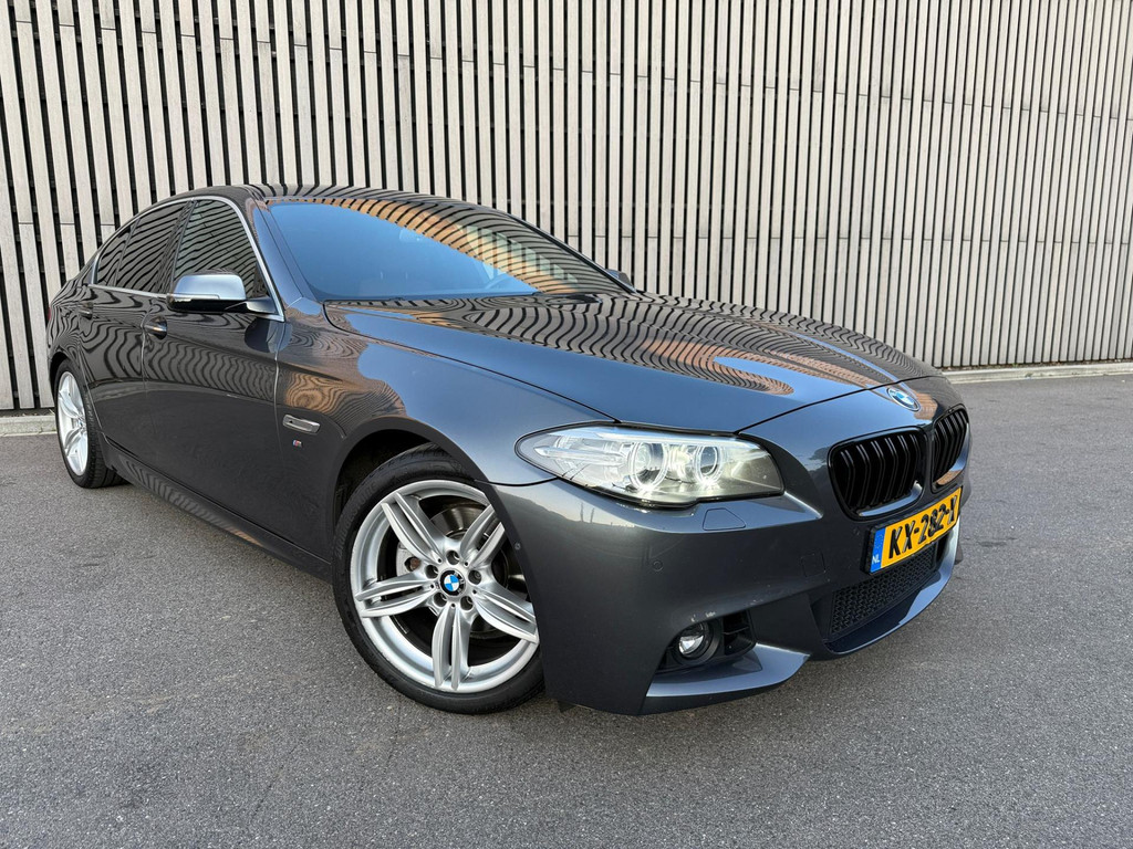 45645383-23.jpg