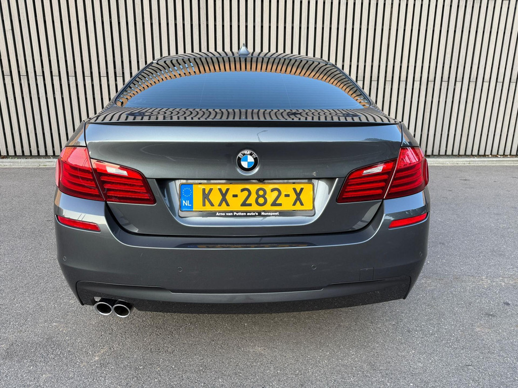 45645383-24.jpg