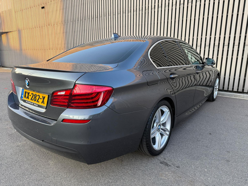 45645383-25.jpg