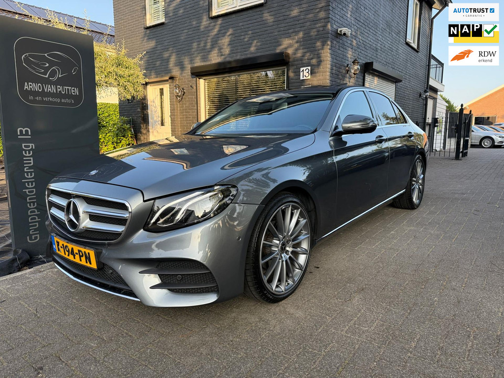 45645470