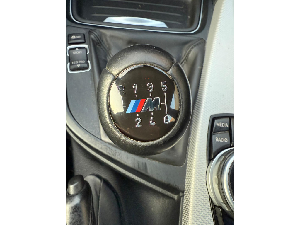 45745959-11.jpg