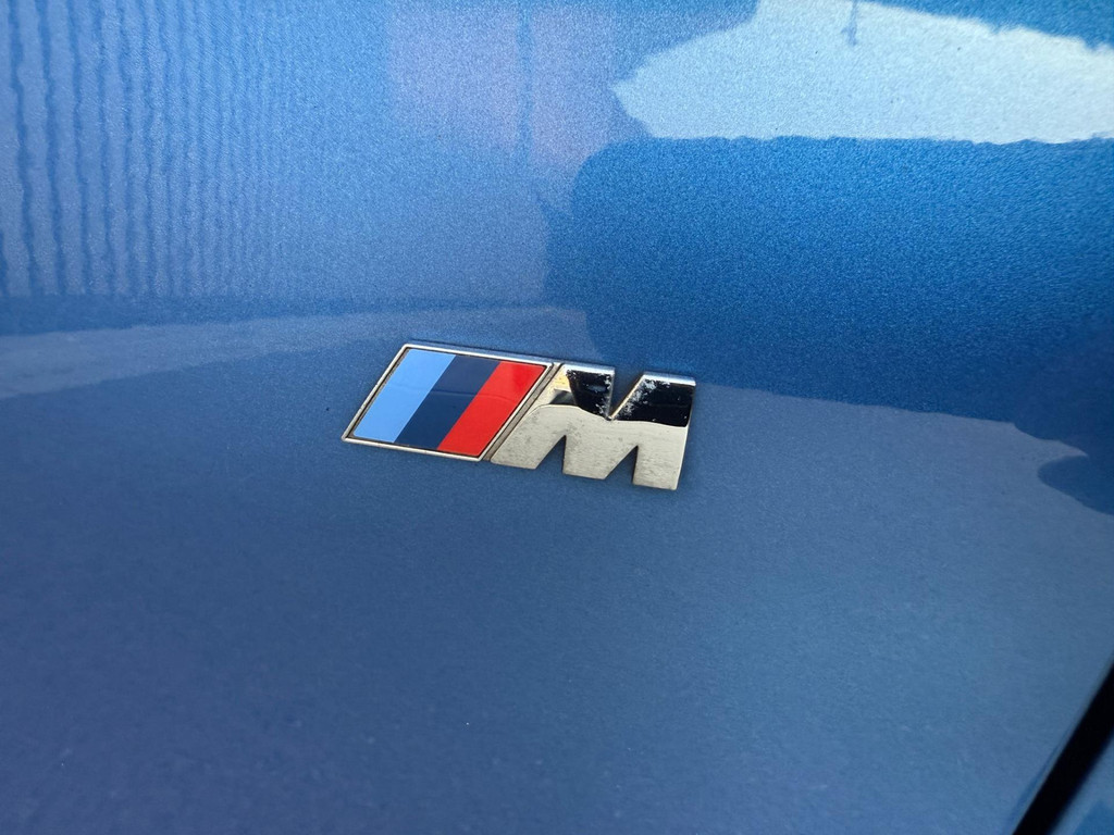 45745959-19.jpg