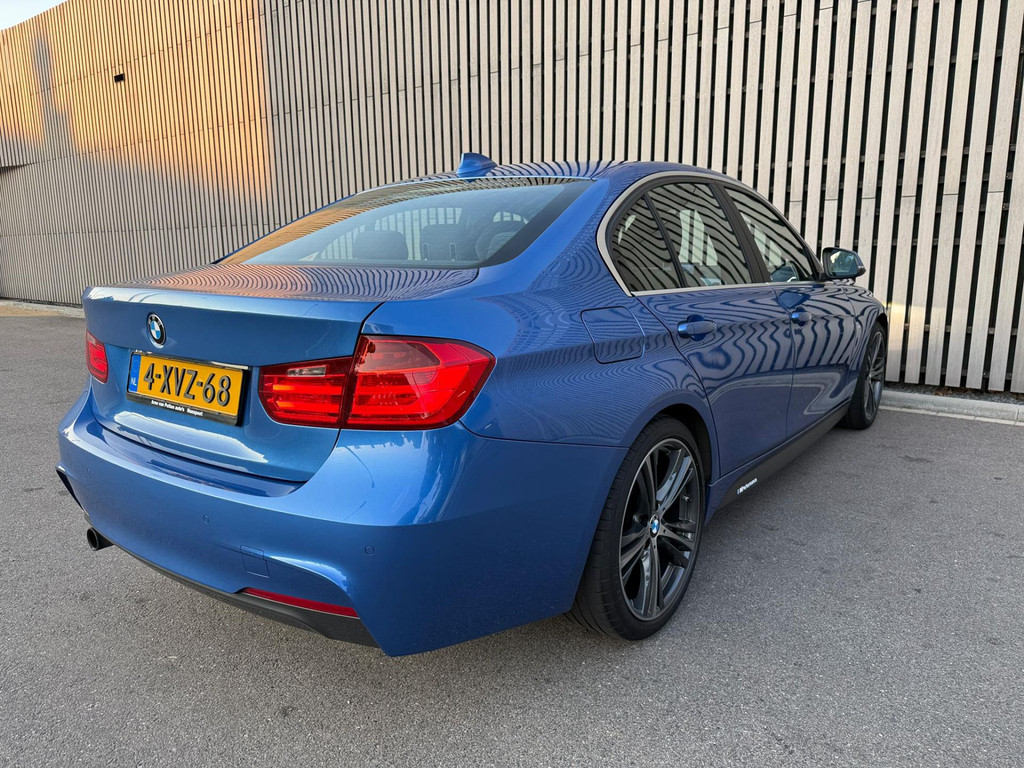 45745959-22.jpg