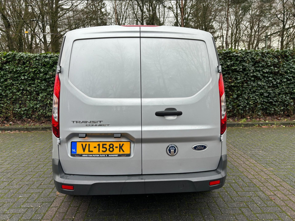 45788958-12.jpg
