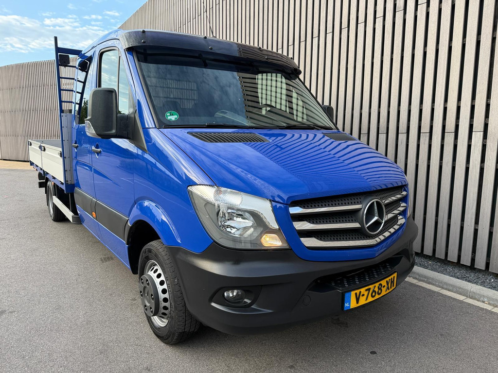 45955826-22.jpg