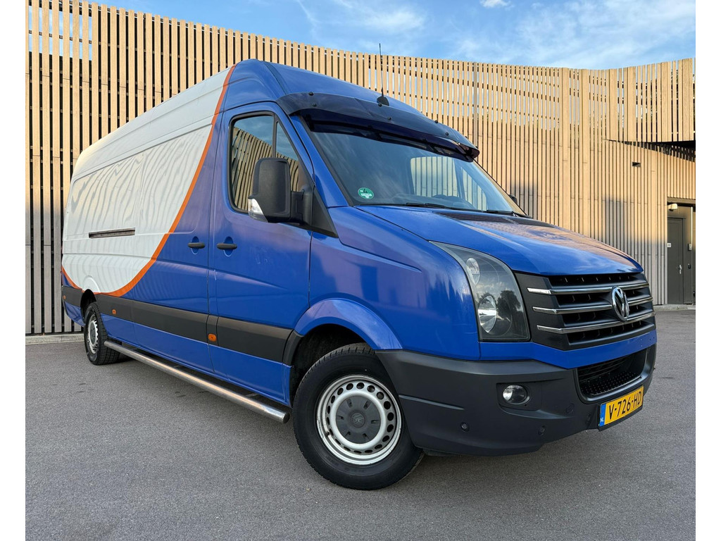 46013917-15.jpg