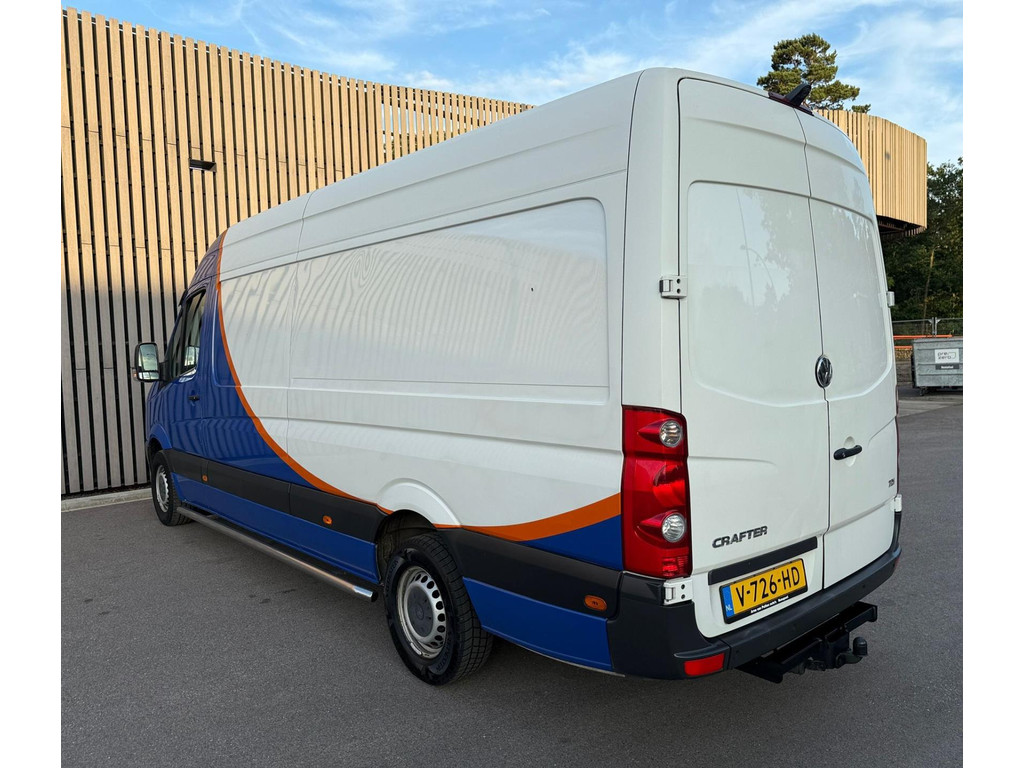 46013917-2.jpg