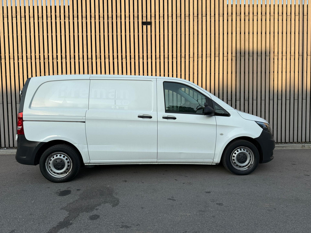 46095559-22.jpg