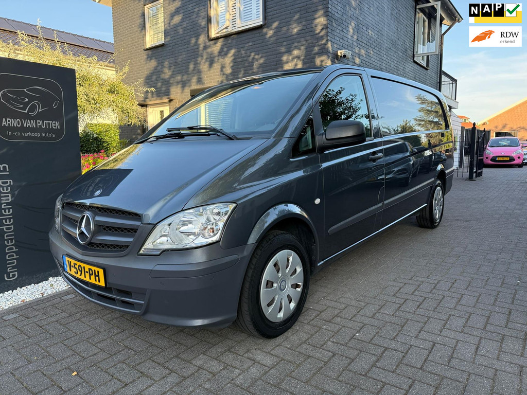46165722