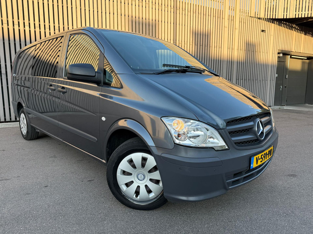 46165722-13.jpg