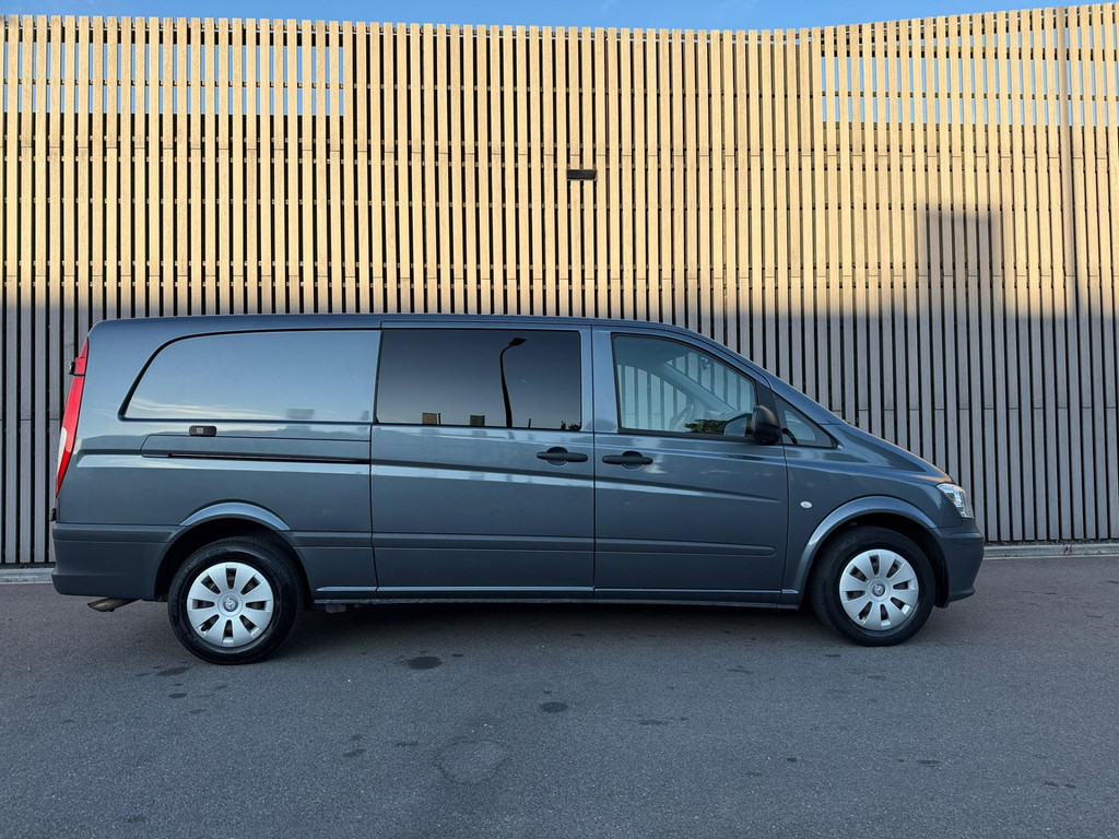 46165722-19.jpg