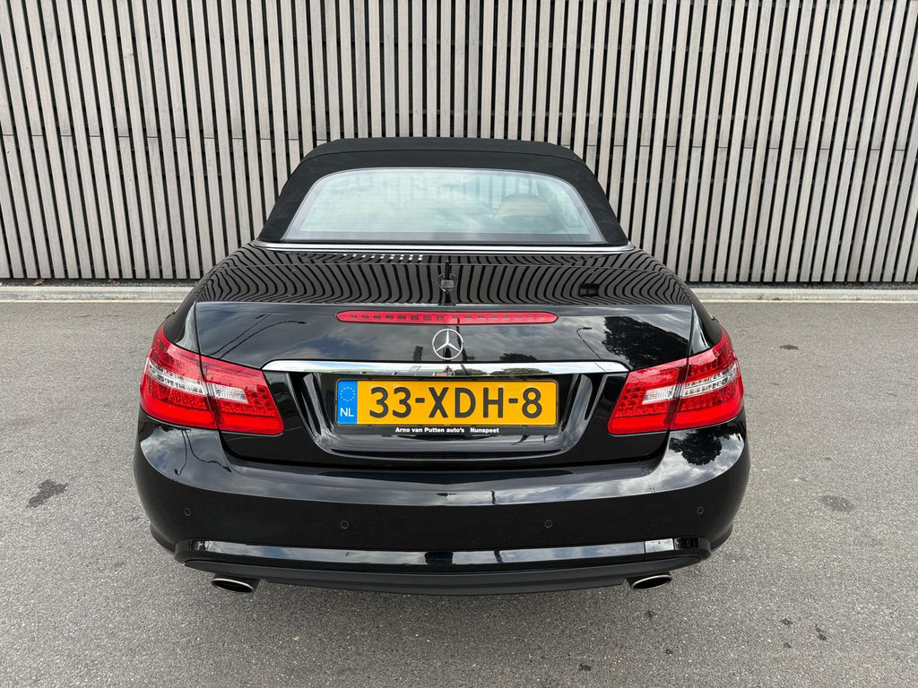46589272-17.jpg