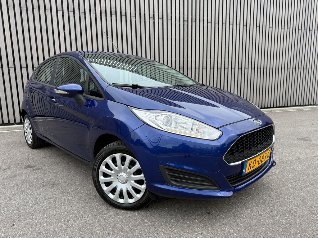 46644505-20.jpg