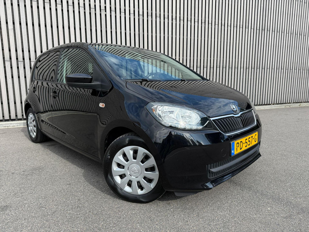 46721293-15.jpg