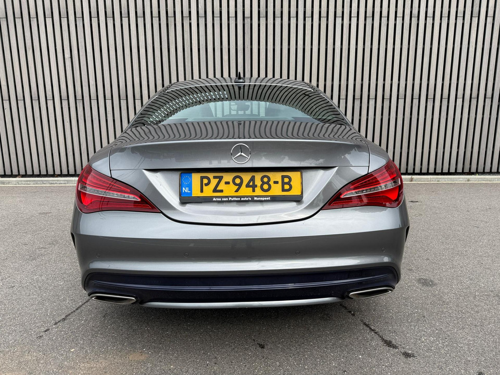 46807533-19.jpg