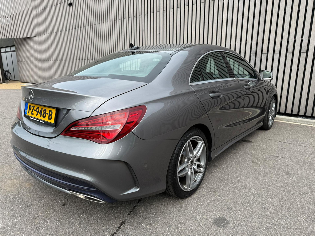 46807533-20.jpg