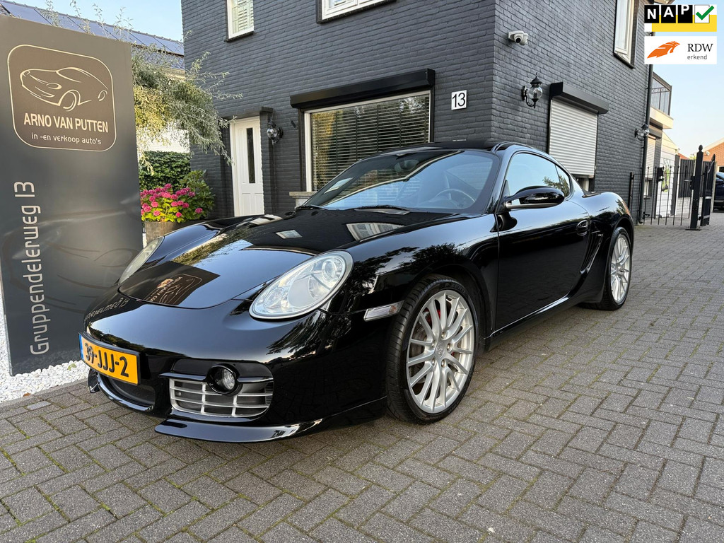 46864364