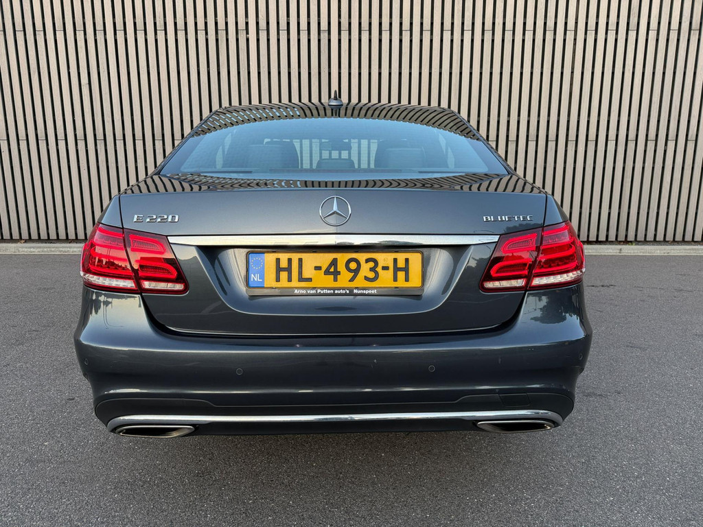46945425-16.jpg