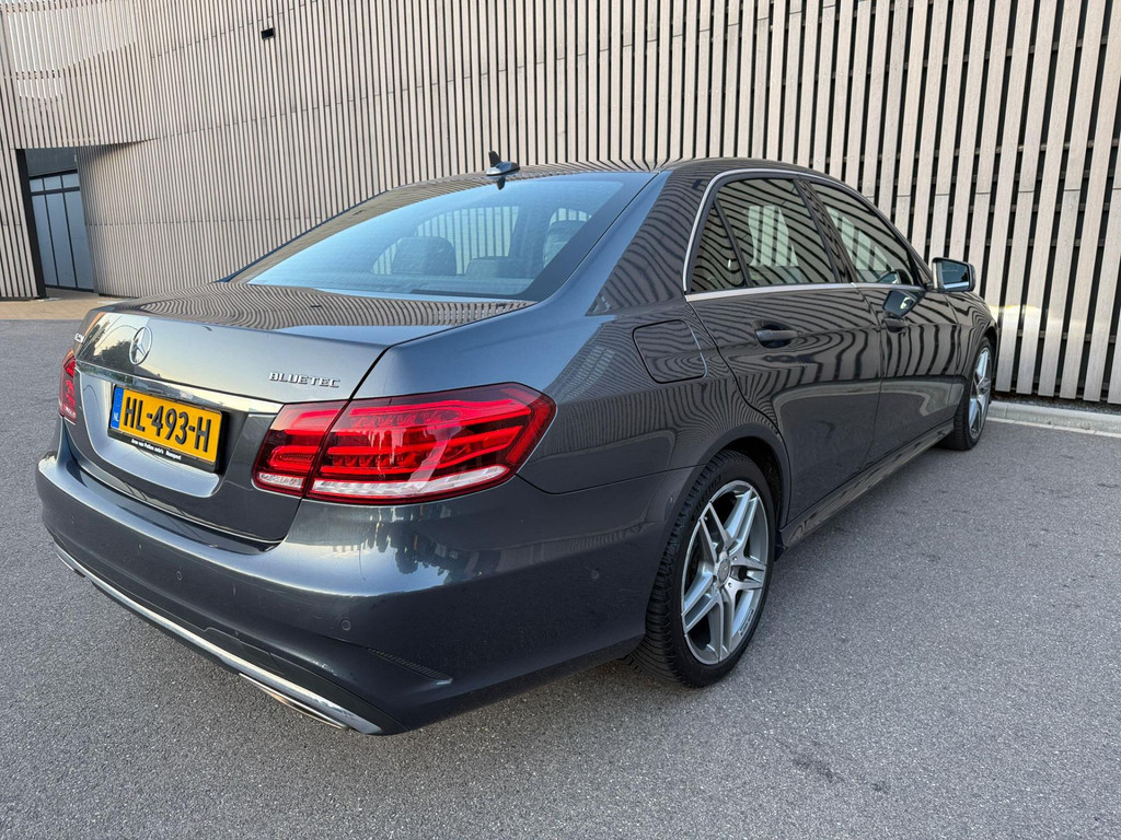 46945425-17.jpg